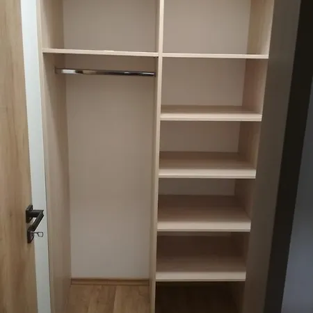 Pod Kastany 3* Kvasice