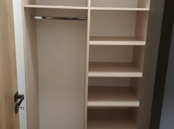 Pod Kastany 3* Kvasice